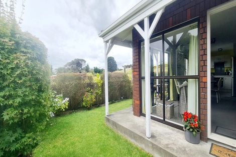 Photo of property in 57c Raumati Road, Raumati Beach, Paraparaumu, 5032