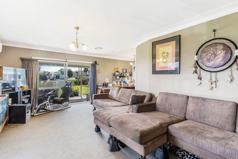 Photo of property in 57 Red Hill Road, Red Hill, Papakura, 2110