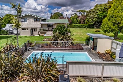 Photo of property in 10 Kendall Road, Kerikeri, 0230