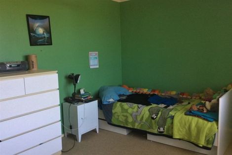 Photo of property in 11 Lyon Street, Marton, 4710