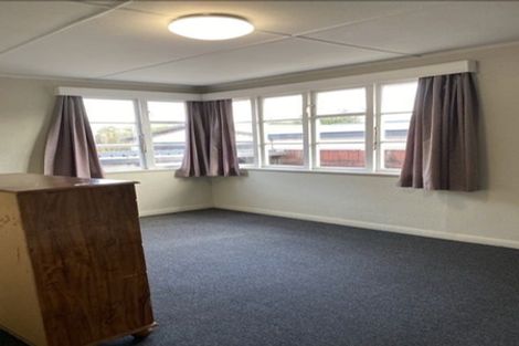 Photo of property in 60 Godley Street, Waiwhetu, Lower Hutt, 5010