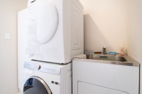 Photo of property in 82 Pragma Rise, Huntington, 3210