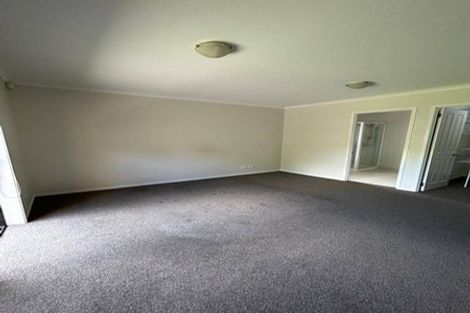 Photo of property in 137 Cyril French Drive, Flat Bush, Auckland, 2016
