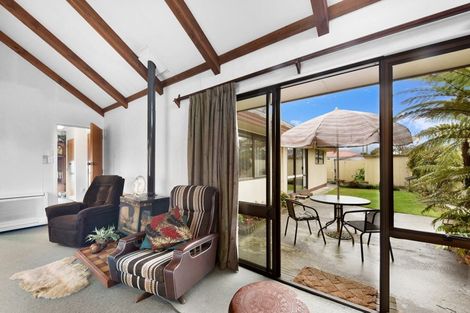 Photo of property in 4 Krammer Street, Motueka, 7120