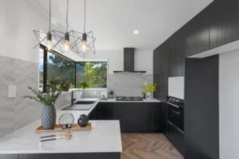 Photo of property in 8 Smartlea Street, Hoon Hay, Christchurch, 8025