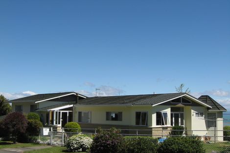 Photo of property in 48 Wastney Terrace, Marybank, Nelson, 7010