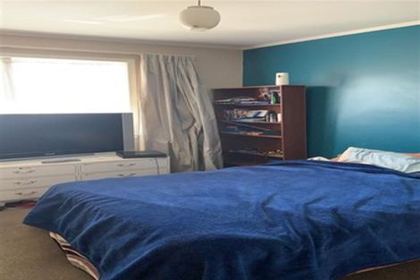 Photo of property in 76 Kelly Street, Inglewood, 4330