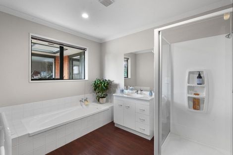 Photo of property in 113 Lower Sefton Road, Ashley, Rangiora, 7477