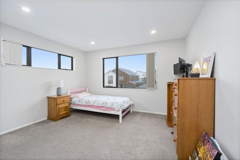 Photo of property in 46 Myland Drive, Hobsonville, Auckland, 0616