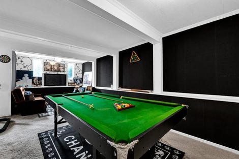 Photo of property in 19 Dives Avenue, Hawera, 4610