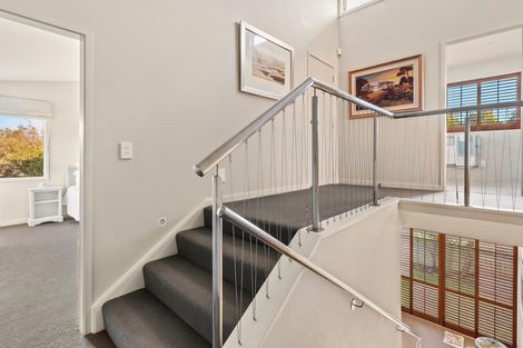 Photo of property in 19 Bowentown Boulevard, Bowentown, Waihi Beach, 3177