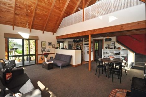 Photo of property in 2/193 Metcalfe Road, Ranui, Auckland, 0612