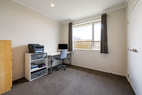 Photo of property in 13 Hehan Close, Cambridge, 3434