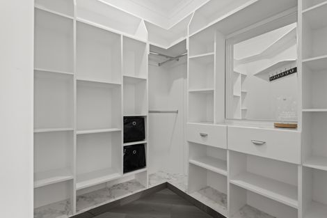 Photo of property in 9 Alpine Grove, Kelvin Grove, Palmerston North, 4414