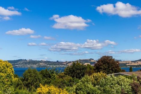 Photo of property in 8 Birch Street, Hilltop, Taupo, 3330