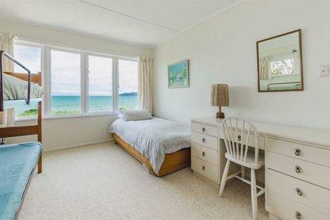 Photo of property in 19 Arawa Street, Raumati Beach, Paraparaumu, 5032