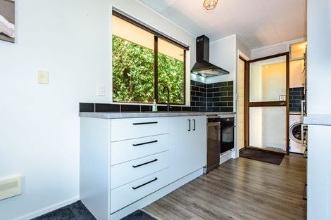 Photo of property in 37b Cicada Place, Hei Hei, Christchurch, 8042