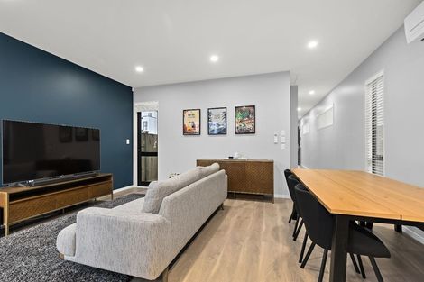 Photo of property in 11 Herekino Street, Westgate, Auckland, 0814