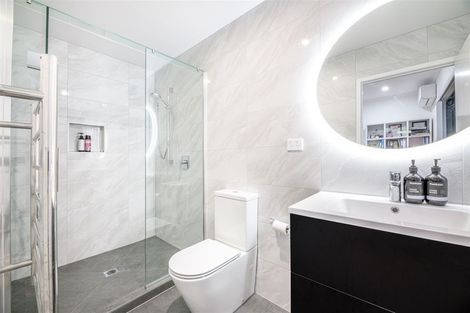 Photo of property in 19 Bight Road, Long Bay, Auckland, 0630