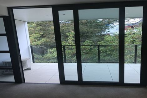 Photo of property in 306/8 Kingsland Terrace, Kingsland, Auckland, 1021