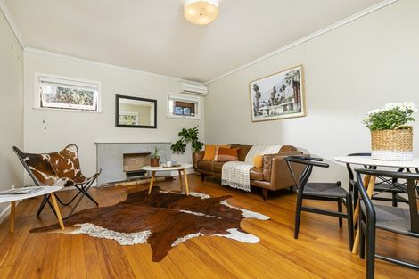 Photo of property in 2/7 Everest Street, Devonport, Auckland, 0624