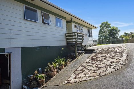 Photo of property in 23 Escalona Street, Te Kamo, Whangarei, 0112
