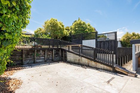 Photo of property in 20 Heatherlea Heights, Feilding, 4702