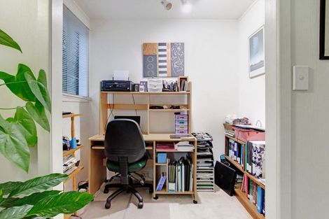 Photo of property in 12 Puriri Street, Takapuna, Auckland, 0622