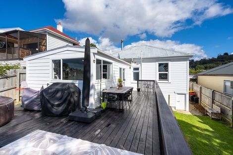 Photo of property in 19 Cole Street, Caversham, Dunedin, 9012