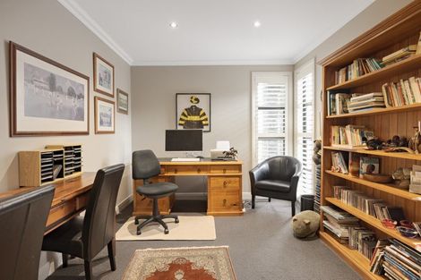 Photo of property in 19 Tall Oaks Way, Bethlehem, Tauranga, 3110