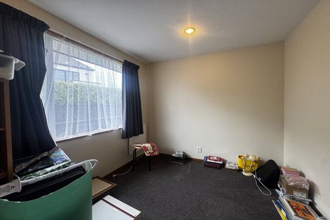 Photo of property in 17 Abingdon Court, Avonhead, Christchurch, 8042