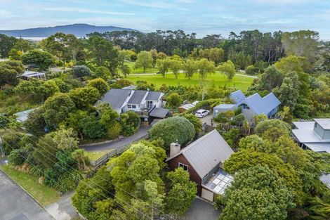 Photo of property in 67b Makora Road, Otaihanga, Paraparaumu, 5036