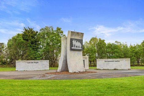 Photo of property in 7 Albur Way, Te Kauwhata, 3710