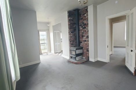 Photo of property in 80 Forest Drive, Methven, 7730