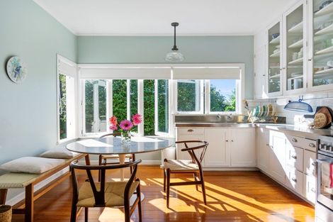 Photo of property in 202 Tanners Point Road, Tanners Point, Katikati, 3177