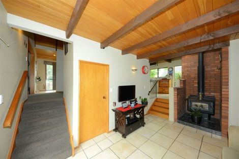 Photo of property in 27 Strathean Avenue, Avonhead, Christchurch, 8042