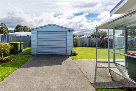 Photo of property in 26 Point Bush Road, Waimate, 7924