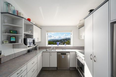 Photo of property in 43 Chapman Street, Johnsonville, Wellington, 6037
