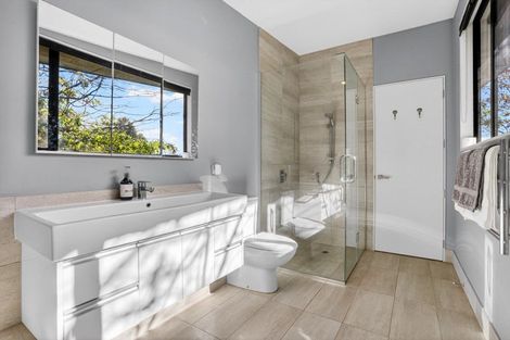 Photo of property in 378e Ara-kotinga, Whitford, Manurewa, 2576