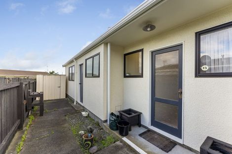 Photo of property in 8 Bens Place, Springvale, Whanganui, 4501