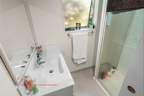 Photo of property in 1490 Tram Road, Swannanoa, Rangiora, 7475