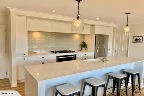 Photo of property in 9 Fearne Drive, Woodend, 7610