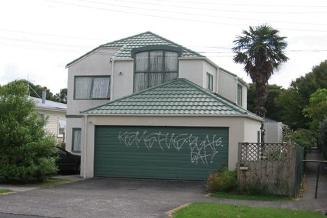 Photo of property in 4/39 Miro Street, New Lynn, Auckland, 0600