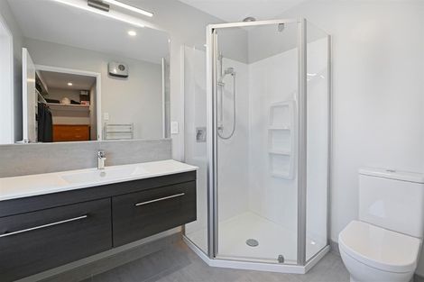 Photo of property in 25 Amur Crescent, Rolleston, 7615