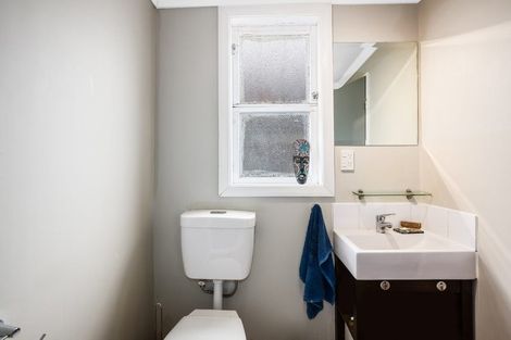 Photo of property in 1/61 Wakefield Street, Alicetown, Lower Hutt, 5010