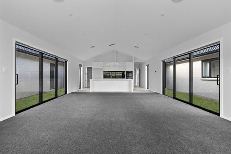 Photo of property in 42b Charles Edwards Street, Ohaupo, 3803