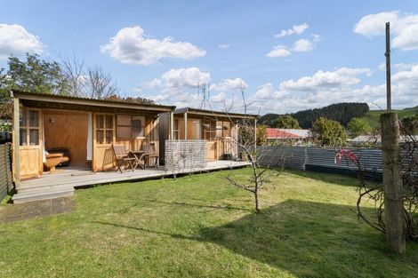 Photo of property in 16 Albert Street, Waihi, 3610