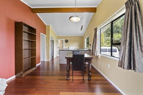 Photo of property in 48 Noel Street, Leamington, Cambridge, 3432