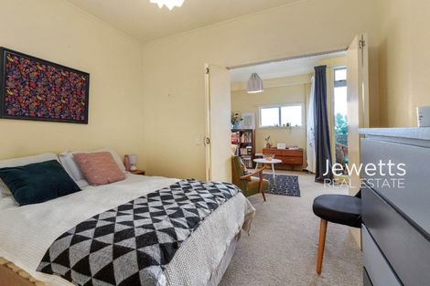Photo of property in Dixonlane Apartments, 8/7 Feltex Lane, Te Aro, Wellington, 6011