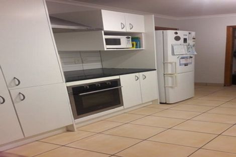 Photo of property in 44 Winston Street, Crofton Downs, Wellington, 6035